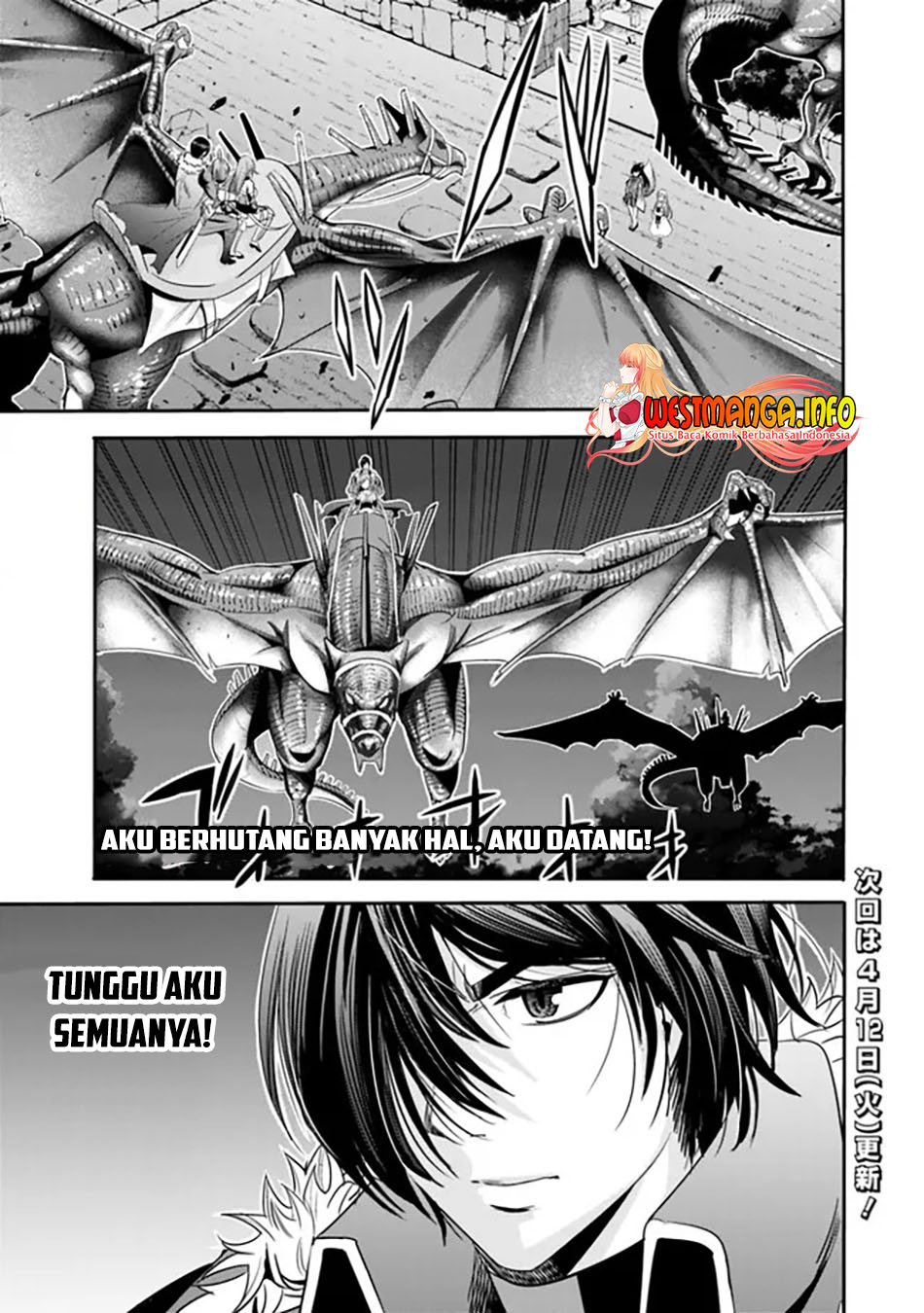 Uragirareta S Rank Boukensha no Ore wa, Aisuru Dorei no Kanojora to Tomoni Dorei dake no Harem Guild o Tsukuru